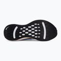 Pánské běžecké boty Nike Journey Run white/total orange/blue crystal 4
