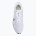 Pánské běžecké boty Nike Journey Run white/total orange/blue crystal 5