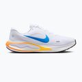 Pánská běžecká obuv Nike Journey Run white/total orange/blue crystal