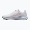 Dámské běžecké boty Nike Run Defy white/football grey/work blue/blue void 2