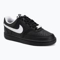 Dámské boty Nike Court Vision Low black/white