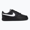 Dámské boty Nike Court Vision Low black/white 2