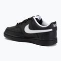 Dámské boty Nike Court Vision Low black/white 3
