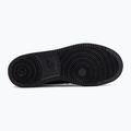 Dámské boty Nike Court Vision Low black/white 4