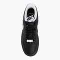 Dámské boty Nike Court Vision Low black/white 5