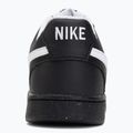 Dámské boty Nike Court Vision Low black/white 6