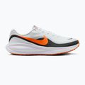Pánská běžecká obuv Nike Revolution 8 off white/white/black/total orange