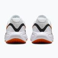 Pánská běžecká obuv Nike Revolution 8 off white/white/black/total orange 4