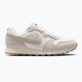 Dámské boty Nike MD Runner 2 SE coconut milk/black/linen/sail