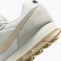 Dámské boty Nike MD Runner 2 SE coconut milk/black/linen/sail 4