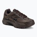 Pánská běžecká obuv Nike Initiator baroque brown/black/ironstone