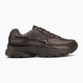 Pánská běžecká obuv Nike Initiator baroque brown/black/ironstone 2