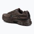Pánská běžecká obuv Nike Initiator baroque brown/black/ironstone 3