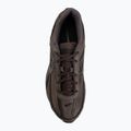 Pánská běžecká obuv Nike Initiator baroque brown/black/ironstone 5