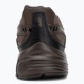 Pánská běžecká obuv Nike Initiator baroque brown/black/ironstone 6