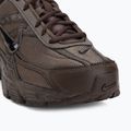 Pánská běžecká obuv Nike Initiator baroque brown/black/ironstone 7
