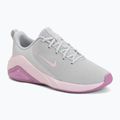 Dámské tréninkové boty Nike Bella 7 photon dust/light magenta/pink foam