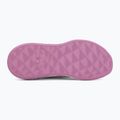 Dámské tréninkové boty Nike Bella 7 photon dust/light magenta/pink foam 4