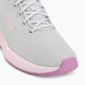 Dámské tréninkové boty Nike Bella 7 photon dust/light magenta/pink foam 7