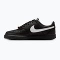 Dámské boty Nike Court Vision Low black/white 2