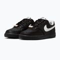 Dámské boty Nike Court Vision Low black/white 3