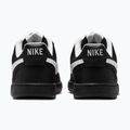 Dámské boty Nike Court Vision Low black/white 4