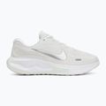 Dámské běžecké boty Nike Journey Run summit white/metallic silver 2