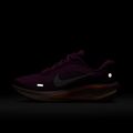 Dámské běžecké boty Nike Journey Run light magenta/black/chalk/white 5