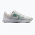 Dámské běžecké boty Nike Run Defy summit white/white/metallic silver
