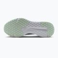 Dámské běžecké boty Nike Run Defy summit white/white/metallic silver 2