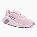 Dámské tréninkové boty Nike Flex Train pink foam/pearl pink/peony/white