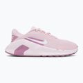 Dámské tréninkové boty Nike Flex Train pink foam/pearl pink/peony/white 2