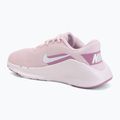 Dámské tréninkové boty Nike Flex Train pink foam/pearl pink/peony/white 3