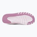 Dámské tréninkové boty Nike Flex Train pink foam/pearl pink/peony/white 4
