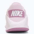 Dámské tréninkové boty Nike Flex Train pink foam/pearl pink/peony/white 6