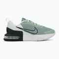 Pánské tréninkové boty Nike Air Max Alpha Trainer 6 phantom/orange pulse/summit white/white Nike Air Max Alpha Trainer 6 steam/spruce aura/off white/black spruce 2
