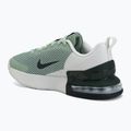 Pánské tréninkové boty Nike Air Max Alpha Trainer 6 phantom/orange pulse/summit white/white Nike Air Max Alpha Trainer 6 steam/spruce aura/off white/black spruce 3