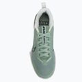 Pánské tréninkové boty Nike Air Max Alpha Trainer 6 phantom/orange pulse/summit white/white Nike Air Max Alpha Trainer 6 steam/spruce aura/off white/black spruce 5