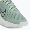 Pánské tréninkové boty Nike Air Max Alpha Trainer 6 phantom/orange pulse/summit white/white Nike Air Max Alpha Trainer 6 steam/spruce aura/off white/black spruce 7