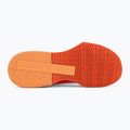 Pánské tréninkové boty Nike Air Max Alpha Trainer 6 phantom/orange pulse/summit white/white 4