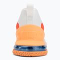 Pánské tréninkové boty Nike Air Max Alpha Trainer 6 phantom/orange pulse/summit white/white 6