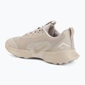 Dámské běžecké boty Nike Juniper Trail 3 cream ii/light orewood brown/cream ii 3