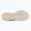 Dámské běžecké boty Nike Juniper Trail 3 cream ii/light orewood brown/cream ii 4