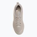 Dámské běžecké boty Nike Juniper Trail 3 cream ii/light orewood brown/cream ii 5