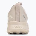 Dámské běžecké boty Nike Juniper Trail 3 cream ii/light orewood brown/cream ii 6