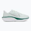 Dámské běžecké boty Nike Quest 6 barely green/white/metallic silver 2