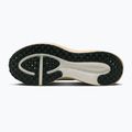 Pánské běžecké boty Nike Revolution 8 EasyOn pale ivory/sail/linen/black spruce 2