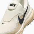 Pánské běžecké boty Nike Revolution 8 EasyOn pale ivory/sail/linen/black spruce 3