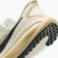 Pánské běžecké boty Nike Revolution 8 EasyOn pale ivory/sail/linen/black spruce 4