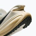 Pánské běžecké boty Nike Revolution 8 EasyOn pale ivory/sail/linen/black spruce 5